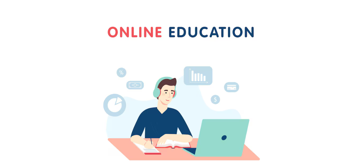 Why Learning Management Systems Are Essential for Remote Teams
