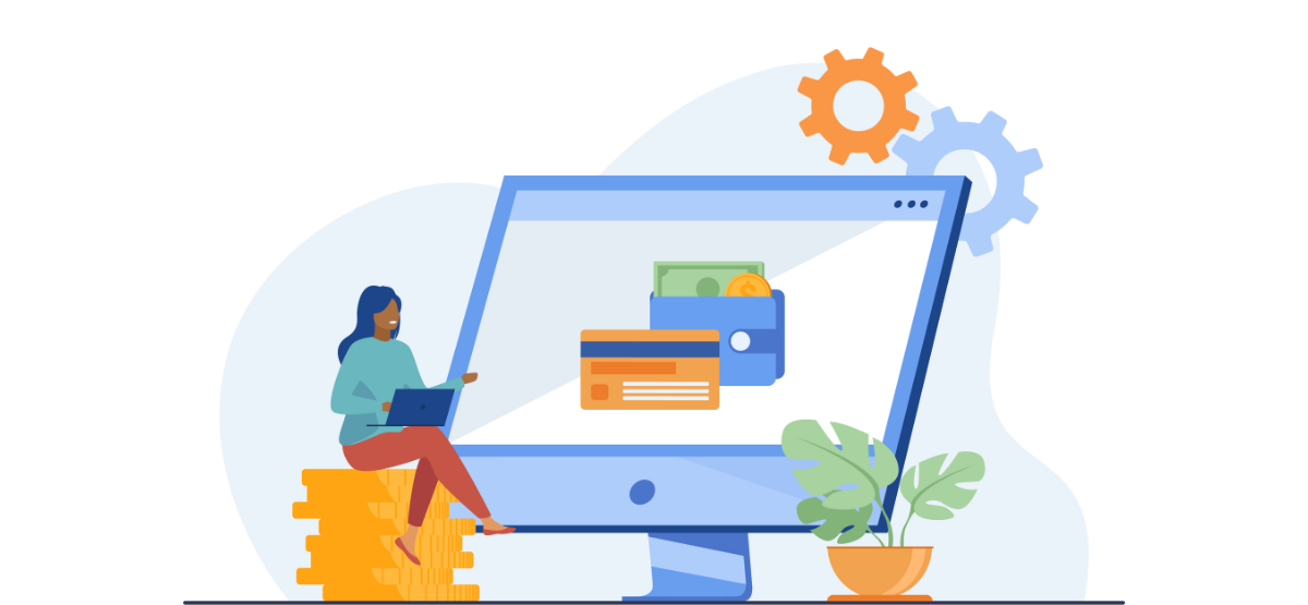 Daily Tasks That Should Never Be Done Manually in 2026