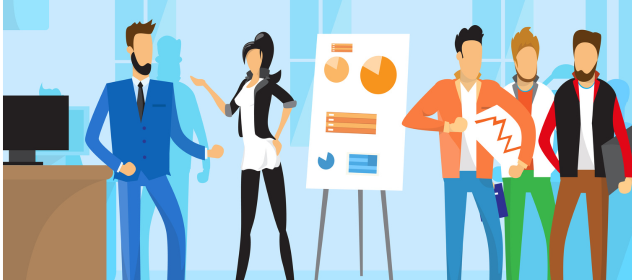 10 Essential Features Your Academy Management Software Must Have in 2025