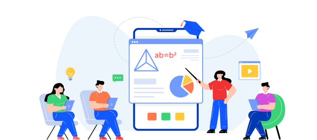 Reclaim Your Passion: 5 Administrative Tasks You Can Automate in Your Teaching Business Today