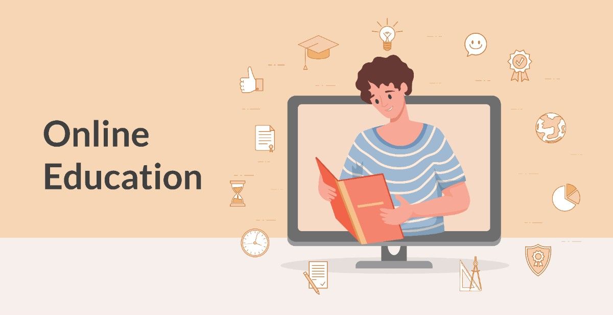 Future-Ready Skills: Preparing Learners for a Changing World