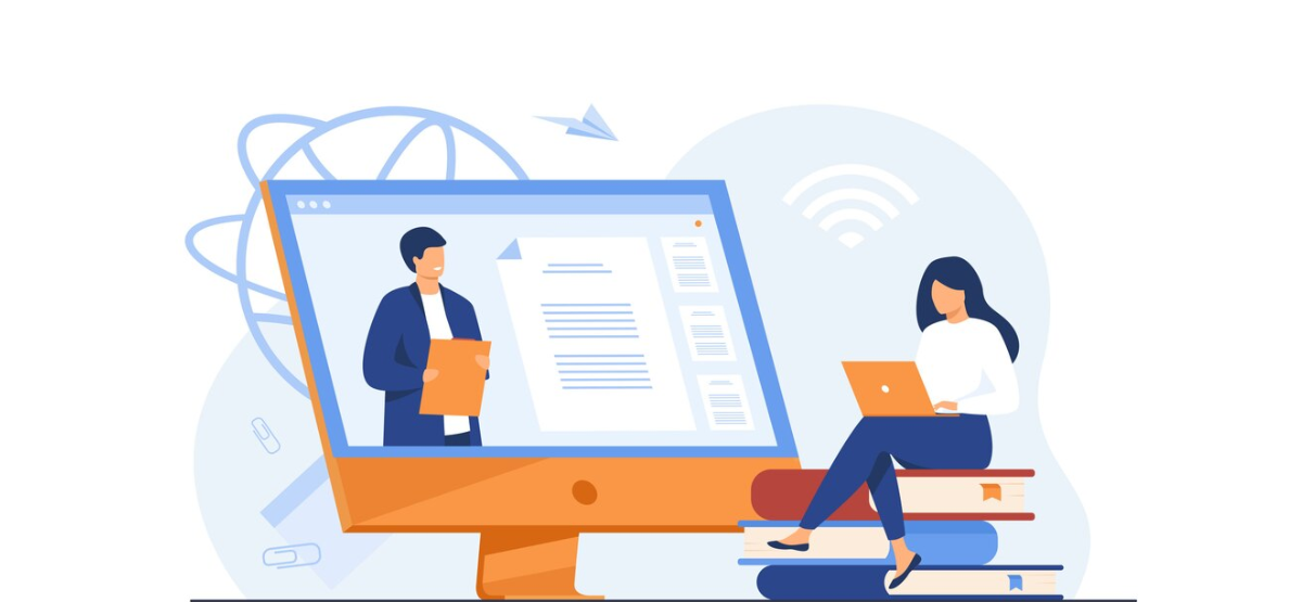What Modern Learners Expect From Online Training
