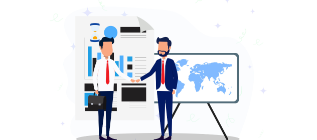 Online Teaching Platforms USA with Interactive Learning Features