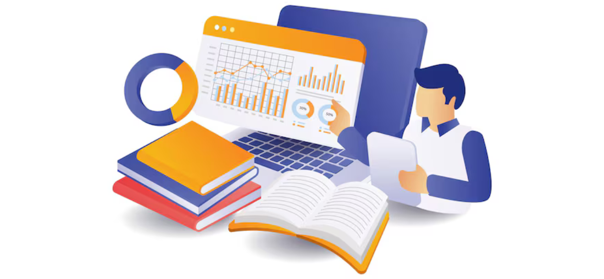 Communication Systems for Teaching Teams