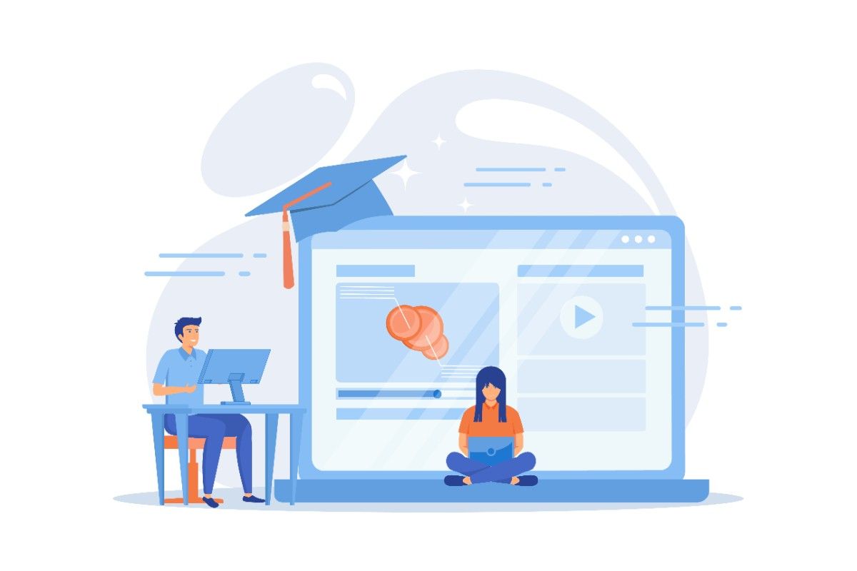 Simplifying Digital Learning with Seamless Strawket Integration