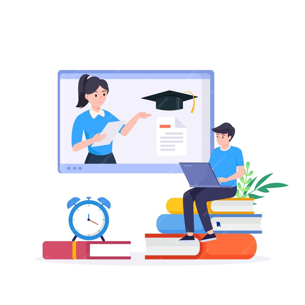 Current Trends in Early Childhood Education in USA