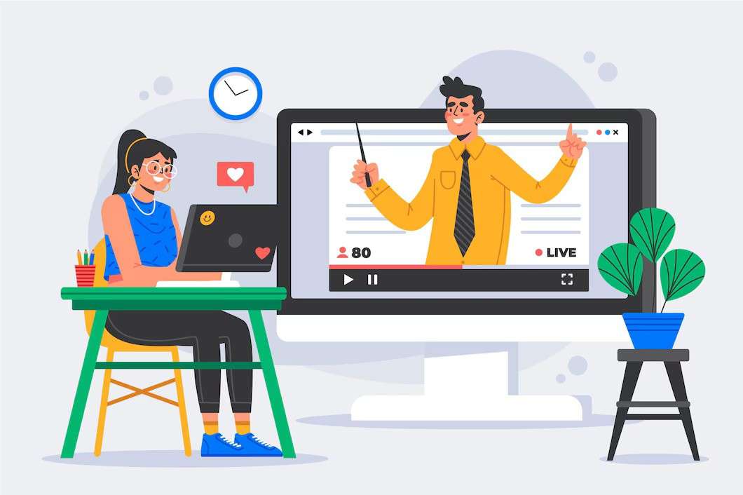 Why Community-Led Learning is the Future of Online Education
