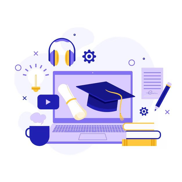 Tips for Choosing the Best Online Teaching Platform in the USA