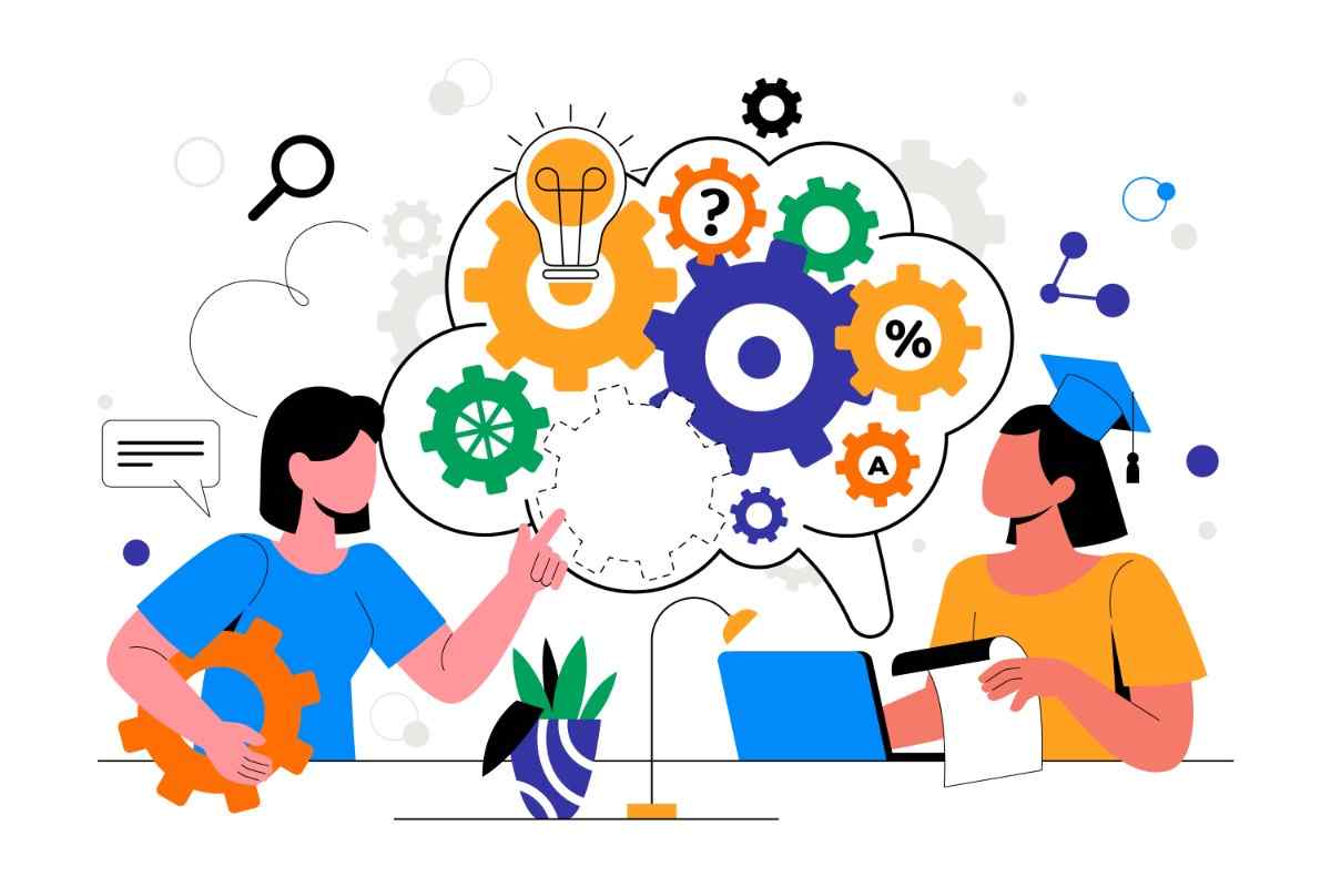 Online Learning Platforms USA: Choosing the Right Platform for Your Needs