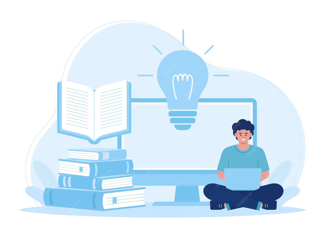 Challenges in Academy Management and How to Overcome Them