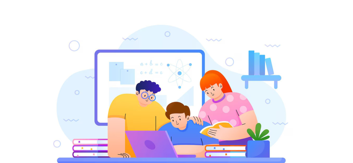 Strawket Integration Tips: Automate, Teach, Grow
