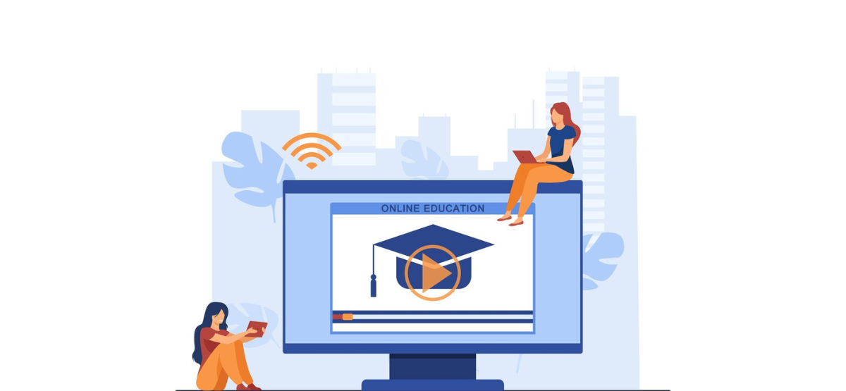 How Strawket Enhances Online Teaching and Learning Experiences