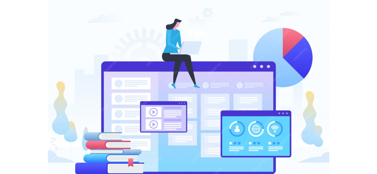 Benefits of Using a Learning Management System for Schools and Universities