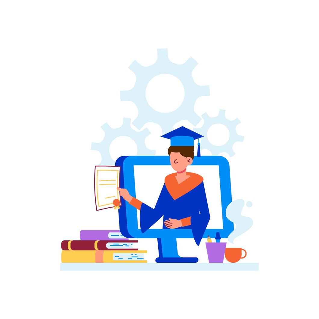 Features to Look for in Online Teaching Platforms USA