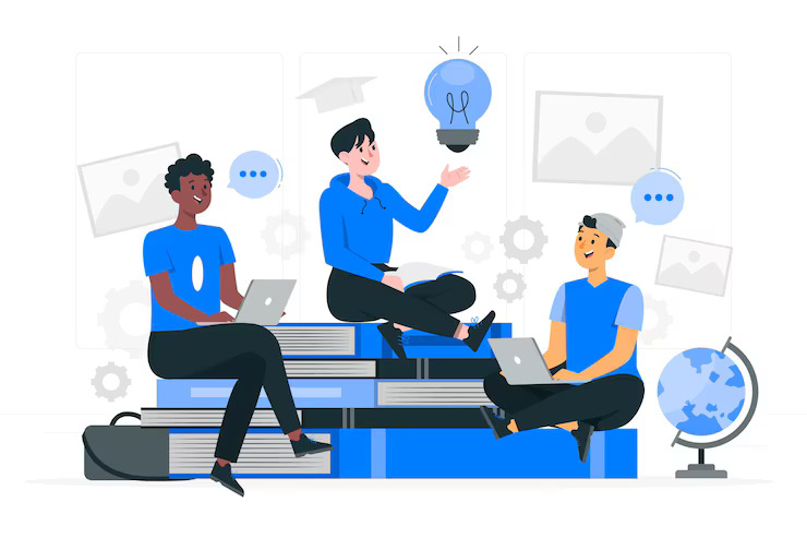 Common Mistakes to Avoid When Using Online Teaching Platforms