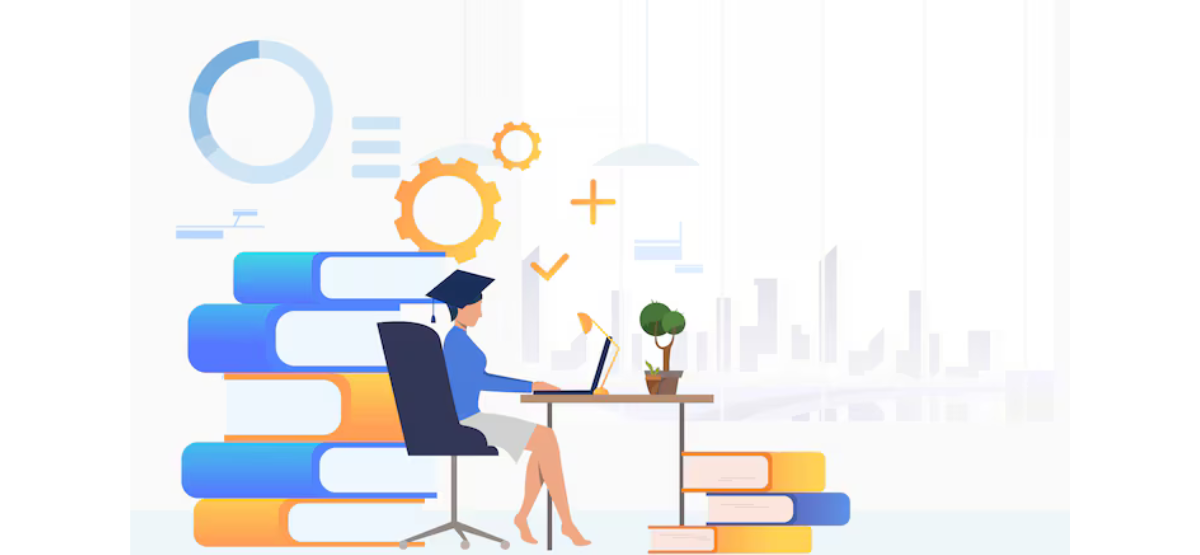 Best Online Teaching Platforms in the USA for Teachers and Students