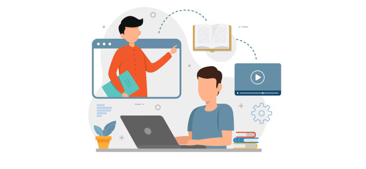 Benefits of Online Learning Courses for Students