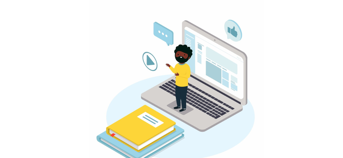 The Future of Online Learning Platforms: AI, VR, and Beyond