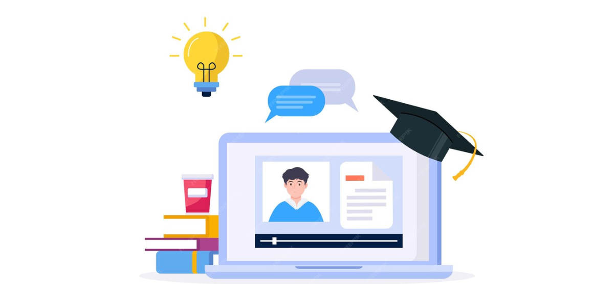 How Technology is Transforming Early Childhood Education
