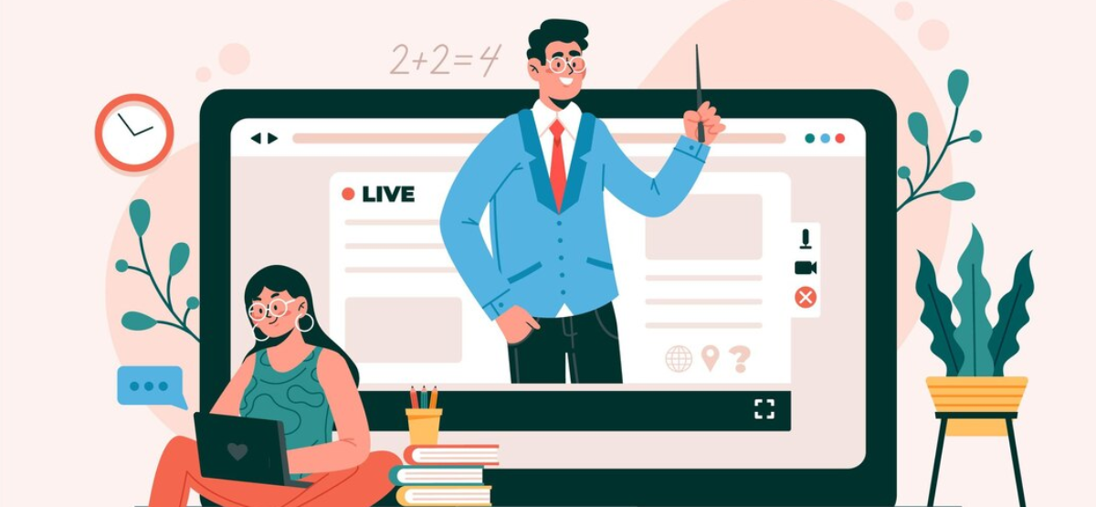Why Academy Owners Are Drowning in Admin Work
