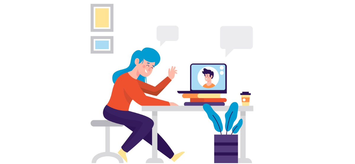 Best Educational App for Skill Development and Career Growth