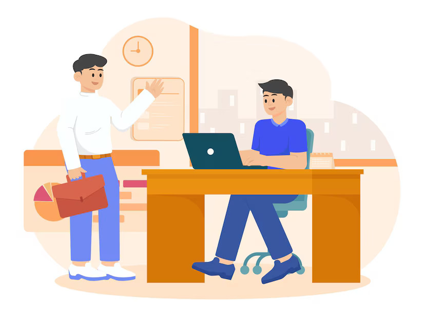 The Ultimate Guide to Stress-Free Payment Collection for Small Academies