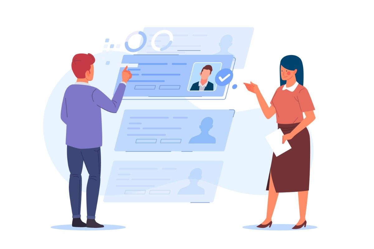 How to Use AI to Create a Standardized, High-Quality Curriculum (Without Losing Your Touch)