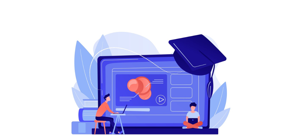 Preparing Students for AI-Powered Careers: Role of Online Learning